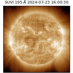 suvi - 2024-07-23T16:00:30.142000