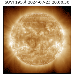 suvi - 2024-07-23T20:00:30.726000