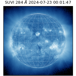 suvi - 2024-07-23T00:01:47.802000