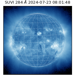 suvi - 2024-07-23T08:01:48.970000