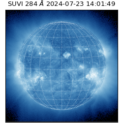 suvi - 2024-07-23T14:01:49.832000