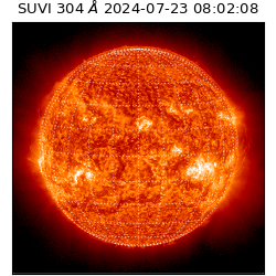 suvi - 2024-07-23T08:02:08.978000