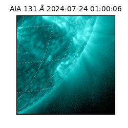 saia - 2024-07-24T01:00:06.622000