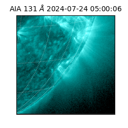 saia - 2024-07-24T05:00:06.623000