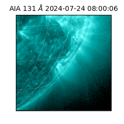 saia - 2024-07-24T08:00:06.622000