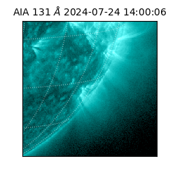 saia - 2024-07-24T14:00:06.622000