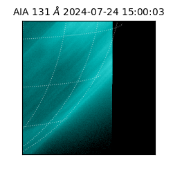 saia - 2024-07-24T15:00:03.123000