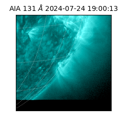 saia - 2024-07-24T19:00:13.123000