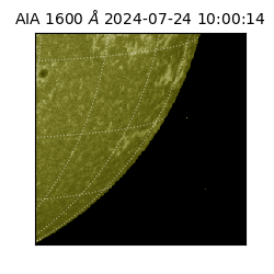 saia - 2024-07-24T10:00:14.126000