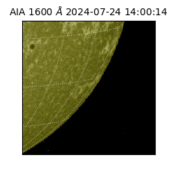 saia - 2024-07-24T14:00:14.126000