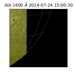 saia - 2024-07-24T15:00:30.968000