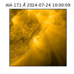 saia - 2024-07-24T10:00:09.350000