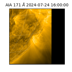 saia - 2024-07-24T16:00:00.979000