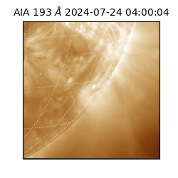 saia - 2024-07-24T04:00:04.843000