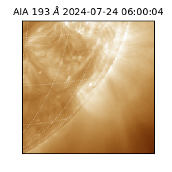 saia - 2024-07-24T06:00:04.843000