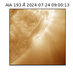 saia - 2024-07-24T09:00:13.469000