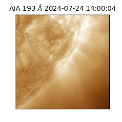 saia - 2024-07-24T14:00:04.844000