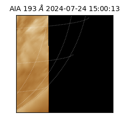 saia - 2024-07-24T15:00:13.469000