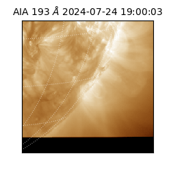 saia - 2024-07-24T19:00:03.468000