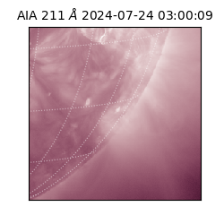 saia - 2024-07-24T03:00:09.618000