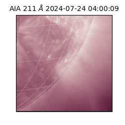 saia - 2024-07-24T04:00:09.634000