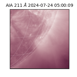 saia - 2024-07-24T05:00:09.630000