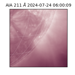 saia - 2024-07-24T06:00:09.626000