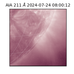 saia - 2024-07-24T08:00:12.637000