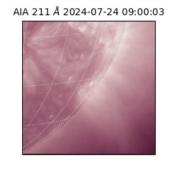 saia - 2024-07-24T09:00:03.468000