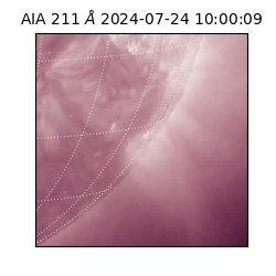 saia - 2024-07-24T10:00:09.630000