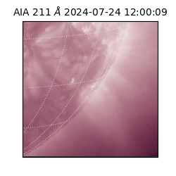 saia - 2024-07-24T12:00:09.625000