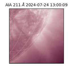 saia - 2024-07-24T13:00:09.626000