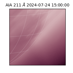 saia - 2024-07-24T15:00:00.711000