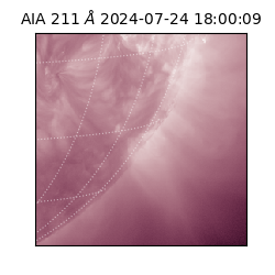 saia - 2024-07-24T18:00:09.626000