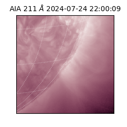 saia - 2024-07-24T22:00:09.618000