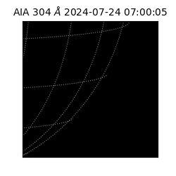 saia - 2024-07-24T07:00:05.131000