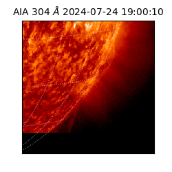 saia - 2024-07-24T19:00:10.623000