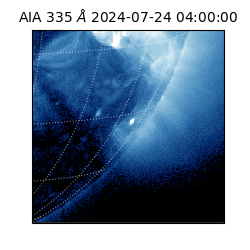 saia - 2024-07-24T04:00:00.633000