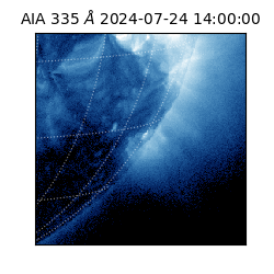 saia - 2024-07-24T14:00:00.626000