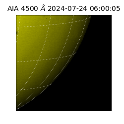 saia - 2024-07-24T06:00:05.962000