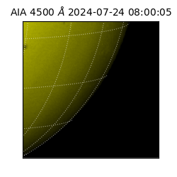 saia - 2024-07-24T08:00:05.962000