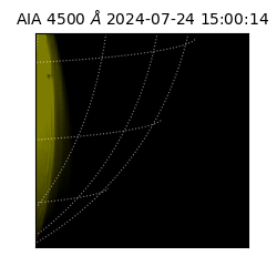 saia - 2024-07-24T15:00:14.405000