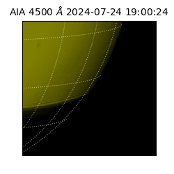 saia - 2024-07-24T19:00:24.405000