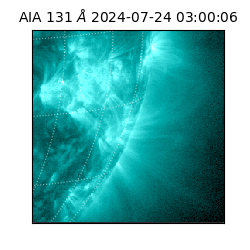 saia - 2024-07-24T03:00:06.615000