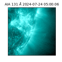 saia - 2024-07-24T05:00:06.623000