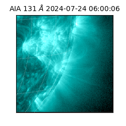 saia - 2024-07-24T06:00:06.623000