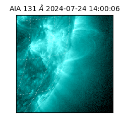 saia - 2024-07-24T14:00:06.622000