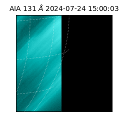 saia - 2024-07-24T15:00:03.123000