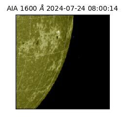 saia - 2024-07-24T08:00:14.126000