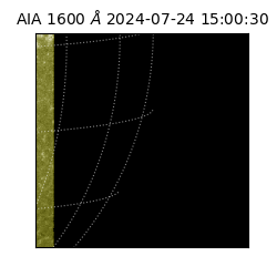 saia - 2024-07-24T15:00:30.968000